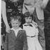 Champlin Family names beginning with "C"