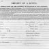 Champlin Family names beginning with "E"