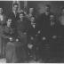 Champlin Family names beginning with "D"