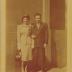 Champlin Family names beginning with "C"