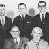 Champlin Family names beginning with "C"