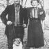 Champlin Family names beginning with "C"