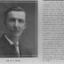 Champlin Family names beginning with "E"