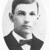 Champlin Family names beginning with "D"