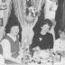 Champlin Family names beginning with "D"