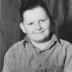 Champlin Family names beginning with "C"