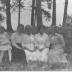 Champlin Family names beginning with "C"