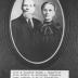 Champlin Family names beginning with "E"