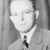 Champlin Family names beginning with "D"