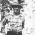 Champlin Family names beginning with "C"