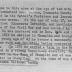 Champlin Family names beginning with "G"