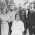 Champlin Family names beginning with "G"