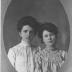 Champlin Family names beginning with "G"