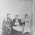Champlin Family names beginning with "K"