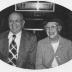 Champlin Family names beginning with "J"