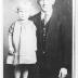 Champlin Family names beginning with "K"