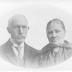 Champlin Family names beginning with "K"