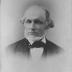 Champlin Family names beginning with "K"