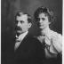 Champlin Family names beginning with "K"