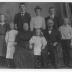 Champlin Family names beginning with "K"