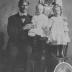 Champlin Family names beginning with "R"