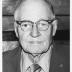 Champlin Family names beginning with "R"