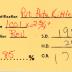 Pvt. Pete Kittleson