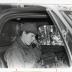 Pvt. Pete Kittleson
