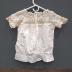 Camisole