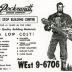 Pockrandt Lumber and Fuel Co.