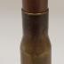 Artillery Shell