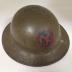 Military Helmet
