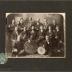 Glenwood City Band