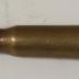 Artillery Shell