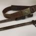 Bayonet