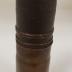 Artillery Shell