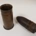 Artillery Shell