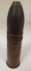 Artillery Shell