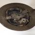 Military Helmet