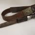 Bayonet