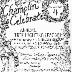 Champlin Father Hennepin Flyers