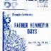 Champlin Father Hennepin Flyers
