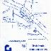 Champlin Father Hennepin Flyers