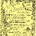 Champlin Father Hennepin Flyers