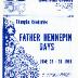 Champlin Father Hennepin Flyers