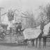 Anoka Misc old phtographs