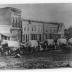 Anoka Misc old phtographs