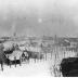 Anoka Misc old phtographs