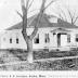 Anoka Misc old phtographs