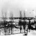 Anoka Misc old phtographs
